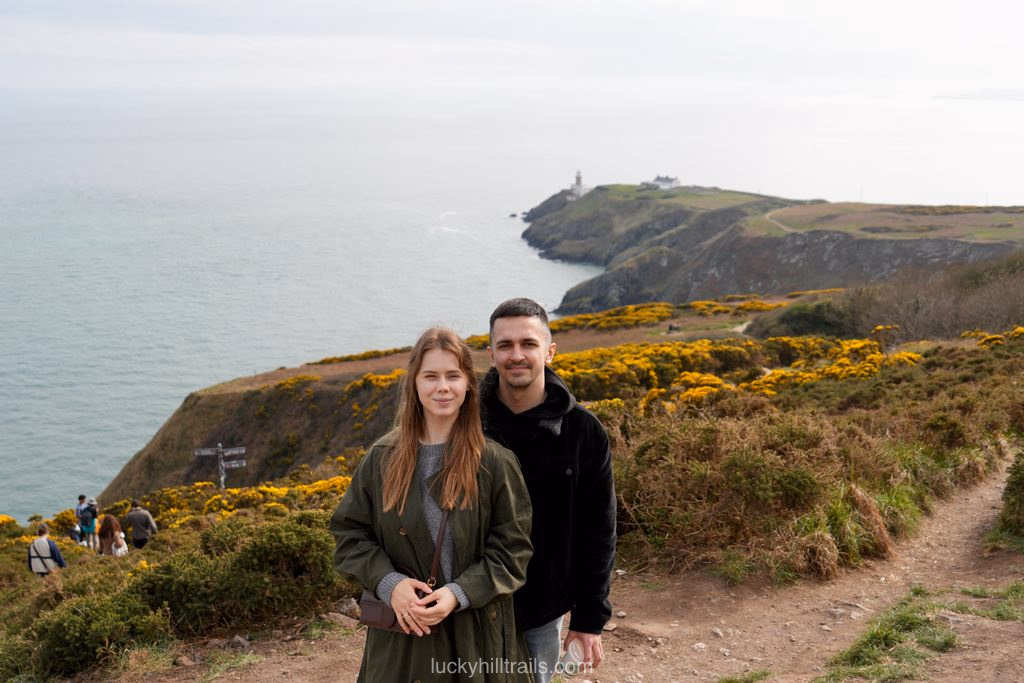 ireland_cliff_howth_5.jpg