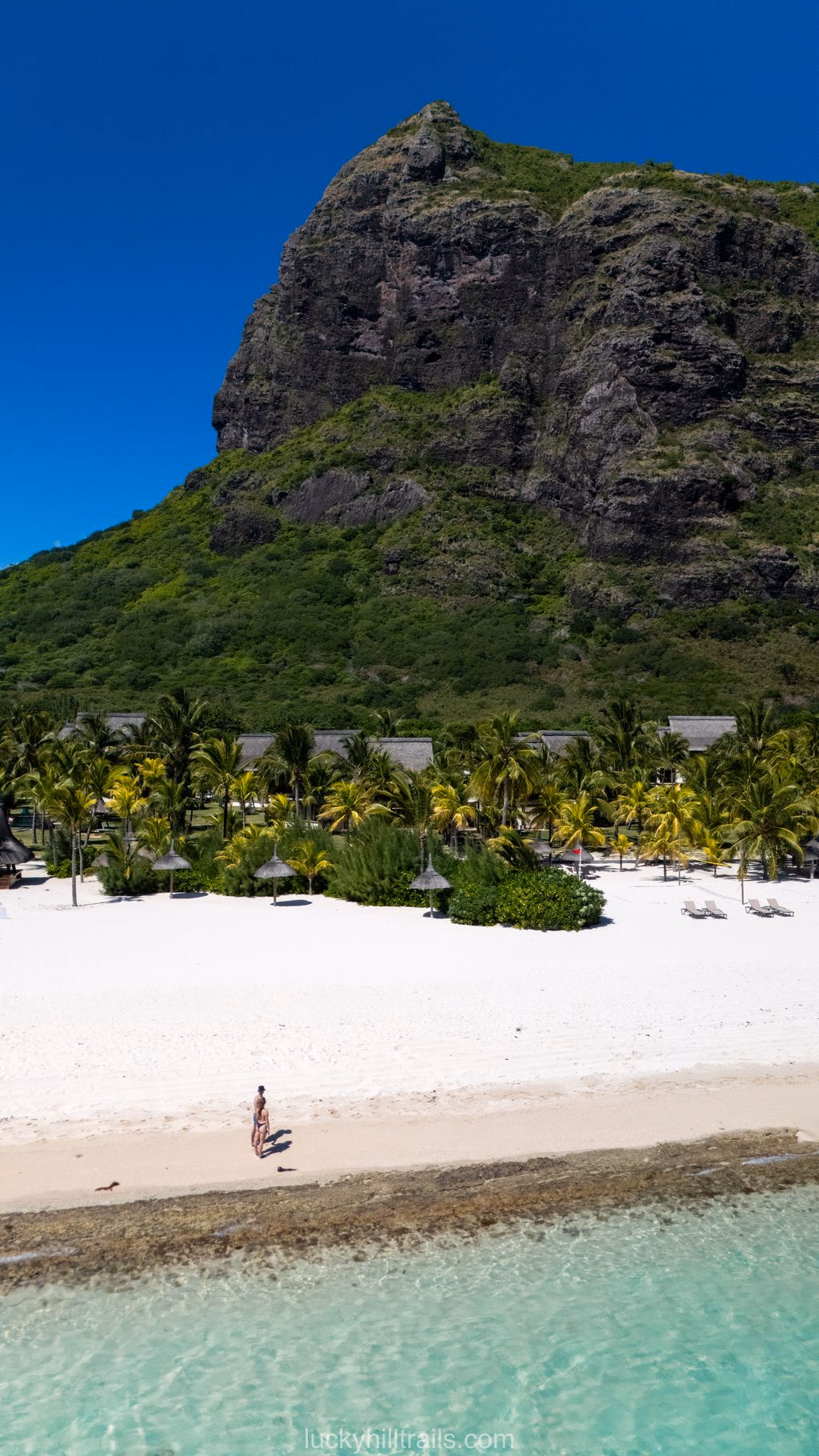 le_morne.jpg