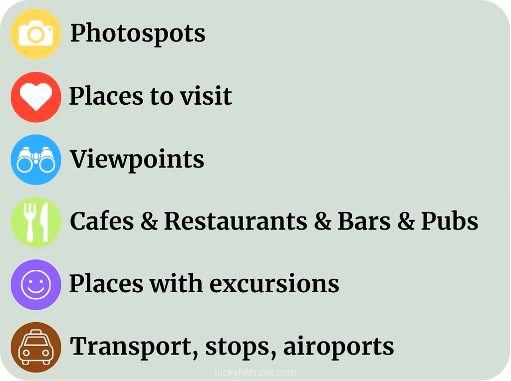 map_icons.jpg