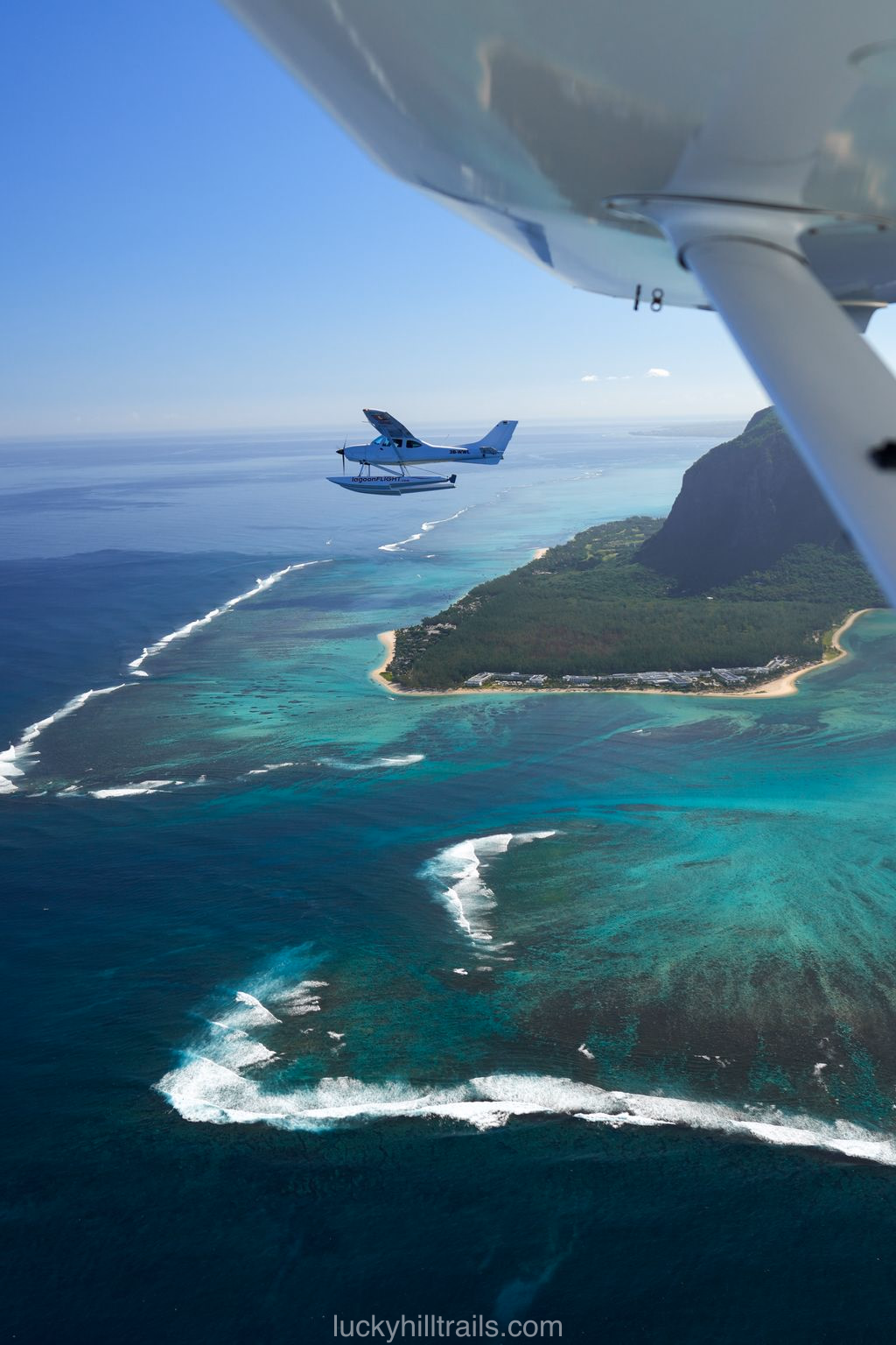 seaplane_4.jpg